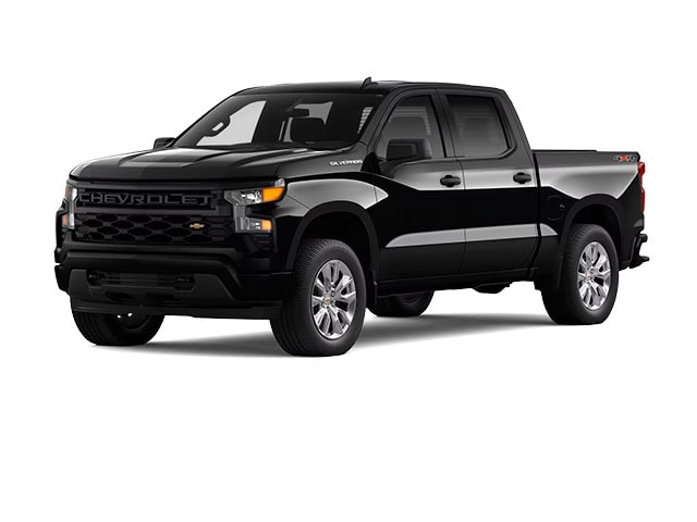 chevrolet silverado 1500 2026 1GCPKBEKXTZ111850 image chevrolet silverado 1500 2026 1GCPKBEKXTZ111850 image